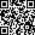QRコード https://mirunuku.net/amateur/?cid=gerk574