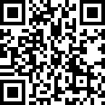 QRコード https://mirunuku.net/amateur/?cid=gerk575