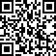 QRコード https://mirunuku.net/amateur/?cid=gerk576