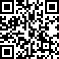 QRコード https://mirunuku.net/amateur/?cid=gerk577