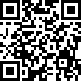 QRコード https://mirunuku.net/amateur/?cid=gerk578