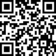 QRコード https://mirunuku.net/amateur/?cid=gerk579