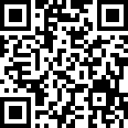 QRコード https://mirunuku.net/amateur/?cid=gerk580