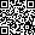 QRコード https://mirunuku.net/amateur/?cid=gerk581