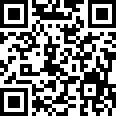 QRコード https://mirunuku.net/amateur/?cid=gerk582