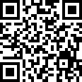 QRコード https://mirunuku.net/amateur/?cid=gerk583