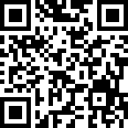 QRコード https://mirunuku.net/amateur/?cid=gerk584