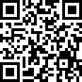 QRコード https://mirunuku.net/amateur/?cid=gerk585