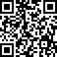 QRコード https://mirunuku.net/amateur/?cid=gerk586