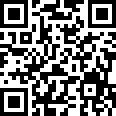 QRコード https://mirunuku.net/amateur/?cid=gerk587