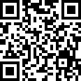 QRコード https://mirunuku.net/amateur/?cid=gerk588