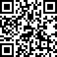 QRコード https://mirunuku.net/amateur/?cid=gerk589
