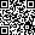 QRコード https://mirunuku.net/amateur/?cid=gerk590