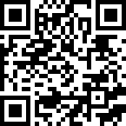 QRコード https://mirunuku.net/amateur/?cid=gerk591