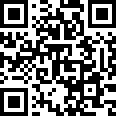 QRコード https://mirunuku.net/amateur/?cid=gerk592