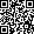 QRコード https://mirunuku.net/amateur/?cid=gerk593
