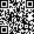 QRコード https://mirunuku.net/amateur/?cid=gerk594