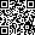 QRコード https://mirunuku.net/amateur/?cid=gerk595