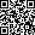QRコード https://mirunuku.net/amateur/?cid=gerk596
