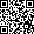 QRコード https://mirunuku.net/amateur/?cid=gerk597