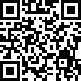QRコード https://mirunuku.net/amateur/?cid=gerk598