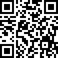QRコード https://mirunuku.net/amateur/?cid=gerk599