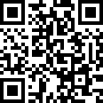 QRコード https://mirunuku.net/amateur/?cid=gerk600