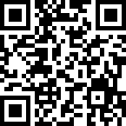 QRコード https://mirunuku.net/amateur/?cid=gerk601