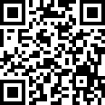 QRコード https://mirunuku.net/amateur/?cid=gerk602