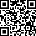 QRコード https://mirunuku.net/amateur/?cid=gerk603