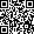 QRコード https://mirunuku.net/amateur/?cid=gerk604