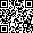 QRコード https://mirunuku.net/amateur/?cid=gerk605