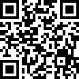 QRコード https://mirunuku.net/amateur/?cid=gerk606