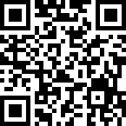 QRコード https://mirunuku.net/amateur/?cid=gerk607
