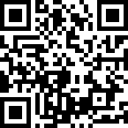 QRコード https://mirunuku.net/amateur/?cid=gerk608