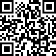 QRコード https://mirunuku.net/amateur/?cid=gerk609