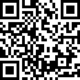 QRコード https://mirunuku.net/amateur/?cid=gerk610