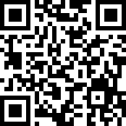 QRコード https://mirunuku.net/amateur/?cid=gerk611