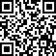 QRコード https://mirunuku.net/amateur/?cid=gerk612