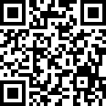 QRコード https://mirunuku.net/amateur/?cid=gerk613