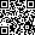 QRコード https://mirunuku.net/amateur/?cid=gerk614
