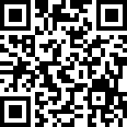 QRコード https://mirunuku.net/amateur/?cid=gerk615