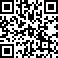 QRコード https://mirunuku.net/amateur/?cid=gerk616