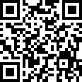 QRコード https://mirunuku.net/amateur/?cid=gerk617