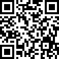 QRコード https://mirunuku.net/amateur/?cid=gerk618
