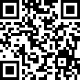 QRコード https://mirunuku.net/amateur/?cid=gerk619