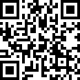 QRコード https://mirunuku.net/amateur/?cid=gerk620
