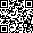 QRコード https://mirunuku.net/amateur/?cid=gerk621