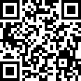 QRコード https://mirunuku.net/amateur/?cid=gerk622