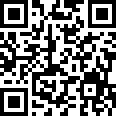 QRコード https://mirunuku.net/amateur/?cid=gerk623